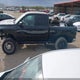 1D3HV18P39S784744 2009 Dodge Ram 1500 Slt/Sport/Trx auction photo thumbnail 15