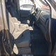 1N6AD0ERXAC434004 2010 Nissan Frontier Le auction photo thumbnail 5