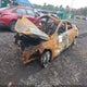 5NPLN4AG8NH055498 2022 Hyundai Elantra Sel auction photo thumbnail 2