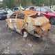 5NPLN4AG8NH055498 2022 Hyundai Elantra Sel auction photo thumbnail 3