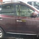 JN8AZ1MW4EW513372 2014 Nissan Murano Sl auction photo thumbnail 13