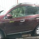 JN8AZ1MW4EW513372 2014 Nissan Murano Sl auction photo thumbnail 14