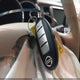 JN8AZ1MW4EW513372 2014 Nissan Murano Sl auction photo thumbnail 11