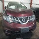 JN8AZ1MW4EW513372 2014 Nissan Murano Sl auction photo thumbnail 6