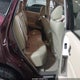 JN8AZ1MW4EW513372 2014 Nissan Murano Sl auction photo thumbnail 8