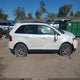 2FMDK4KC7BBB64076 2011 Ford Edge Limited auction photo thumbnail 12