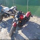 S6K5BF760S3205720 2025 Indian Motorcycle Co. Scout Bobber auction photo thumbnail 2
