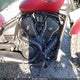 S6K5BF760S3205720 2025 Indian Motorcycle Co. Scout Bobber auction photo thumbnail 8