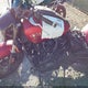 S6K5BF760S3205720 2025 Indian Motorcycle Co. Scout Bobber auction photo thumbnail 9