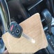 1HGCM568X7A077976 2007 Honda Accord 2.4 Ex auction photo thumbnail 11