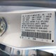1HGCM568X7A077976 2007 Honda Accord 2.4 Ex auction photo thumbnail 9