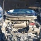 KNMAT2MT2JP601642 2018 Nissan Rogue Sv auction photo thumbnail 10