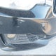 WBA3A5G57CNP17010 2012 BMW 328I auction photo thumbnail 12