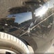 WBA3A5G57CNP17010 2012 BMW 328I auction photo thumbnail 15