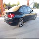 WBA3A5G57CNP17010 2012 BMW 328I auction photo thumbnail 4