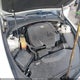 1G6AR5S39E0165506 2014 Cadillac Cts Luxury auction photo thumbnail 10