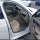 1G6AR5S39E0165506 2014 Cadillac Cts Luxury auction photo thumbnail 5