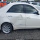 1G6AR5S39E0165506 2014 Cadillac Cts Luxury auction photo thumbnail 6