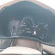 1G6AR5S39E0165506 2014 Cadillac Cts Luxury auction photo thumbnail 7