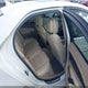 1G6AR5S39E0165506 2014 Cadillac Cts Luxury auction photo thumbnail 8