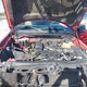 1FTFX1EV5AFC15131 2010 Ford F-150 Fx4/Lariat/Xl/Xlt auction photo thumbnail 10