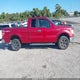 1FTFX1EV5AFC15131 2010 Ford F-150 Fx4/Lariat/Xl/Xlt auction photo thumbnail 13