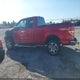 1FTFX1EV5AFC15131 2010 Ford F-150 Fx4/Lariat/Xl/Xlt auction photo thumbnail 14