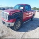 1FTFX1EV5AFC15131 2010 Ford F-150 Fx4/Lariat/Xl/Xlt auction photo thumbnail 2