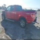 1FTFX1EV5AFC15131 2010 Ford F-150 Fx4/Lariat/Xl/Xlt auction photo thumbnail 3
