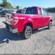 1FTFX1EV5AFC15131 2010 Ford F-150 Fx4/Lariat/Xl/Xlt auction photo thumbnail 4