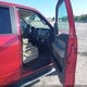 1FTFX1EV5AFC15131 2010 Ford F-150 Fx4/Lariat/Xl/Xlt auction photo thumbnail 5