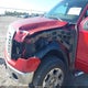 1FTFX1EV5AFC15131 2010 Ford F-150 Fx4/Lariat/Xl/Xlt auction photo thumbnail 6