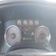 1FTFX1EV5AFC15131 2010 Ford F-150 Fx4/Lariat/Xl/Xlt auction photo thumbnail 7
