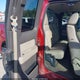 1FTFX1EV5AFC15131 2010 Ford F-150 Fx4/Lariat/Xl/Xlt auction photo thumbnail 8