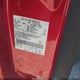 1FTFX1EV5AFC15131 2010 Ford F-150 Fx4/Lariat/Xl/Xlt auction photo thumbnail 9
