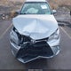 4T1BF1FK5FU872922 2015 Toyota Camry Se auction photo thumbnail 12