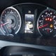 4T1BF1FK5FU872922 2015 Toyota Camry Se auction photo thumbnail 7