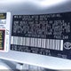 4T1BF1FK5FU872922 2015 Toyota Camry Se auction photo thumbnail 9