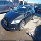 JHMZF1C66DS002632 2013 Honda Cr-Z Ex auction photo thumbnail 2