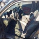 JHMZF1C66DS002632 2013 Honda Cr-Z Ex auction photo thumbnail 5