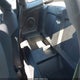 JHMZF1C66DS002632 2013 Honda Cr-Z Ex auction photo thumbnail 8