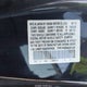 JHMZF1C66DS002632 2013 Honda Cr-Z Ex auction photo thumbnail 9