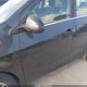 1G1JC5SHXF4169884 2015 Chevrolet Sonic Lt Auto auction photo thumbnail 13