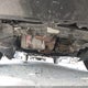 1G1JC5SHXF4169884 2015 Chevrolet Sonic Lt Auto auction photo thumbnail 6