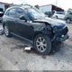 JNRAS08W45X214821 2005 Infiniti Fx35 auction photo thumbnail 1