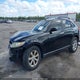 JNRAS08W45X214821 2005 Infiniti Fx35 auction photo thumbnail 2