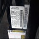 JNRAS08W45X214821 2005 Infiniti Fx35 auction photo thumbnail 9