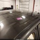 1C6RR7GT6ES155273 2014 Ram 1500 Slt auction photo thumbnail 18