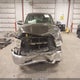 1C6RR7GT6ES155273 2014 Ram 1500 Slt auction photo thumbnail 13
