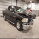 1C6RR7GT6ES155273 2014 Ram 1500 Slt auction photo thumbnail 1